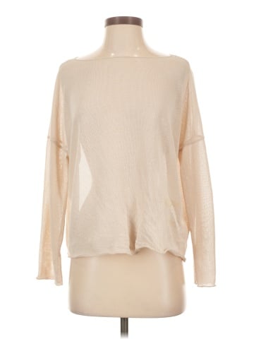 Trafaluc by Zara Turtleneck Sweater (view 1)