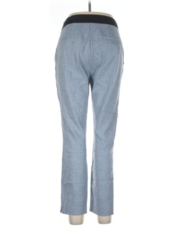 Zara Casual Pants (view 2)