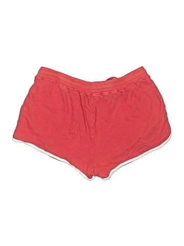 Splendid Athletic Shorts (view 2)