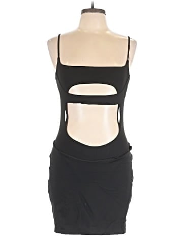 Fashion Nova Cocktail Dress (view 1)