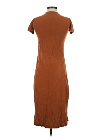 J.Crew Casual Dress (view 2)