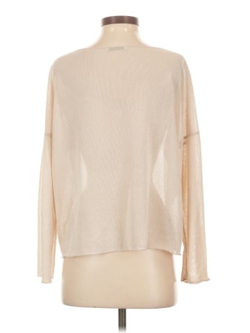 Trafaluc by Zara Turtleneck Sweater (view 2)