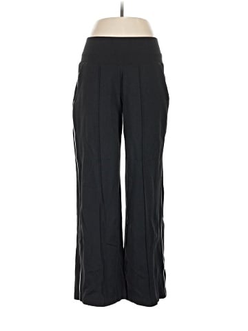 Athleta Dress Pants (view 1)