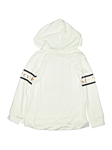 Btween Pullover Hoodie (view 2)