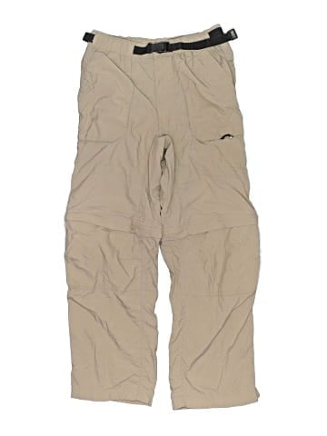 REI Casual Pants (view 1)