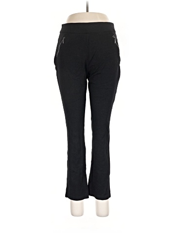 INC International Concepts Active Pants (view 1)