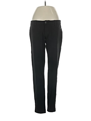 Celebrity Pink Casual Pants (view 1)