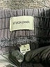 SNEAK PEEK 100% Lyocell Black Cargo Pants Size S - photo 7