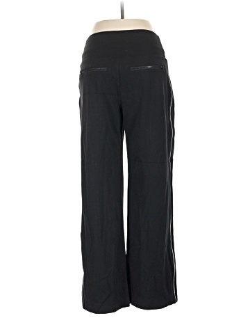 Athleta Dress Pants (view 2)