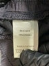 SNEAK PEEK 100% Lyocell Black Cargo Pants Size S - photo 8
