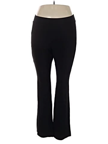 Torrid Active Pants (view 1)