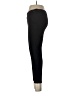 Stoosh Solid Black Active Pants Size L - photo 5