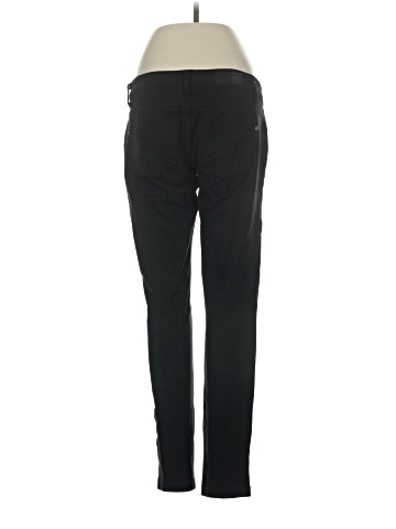 Celebrity Pink Casual Pants (view 2)