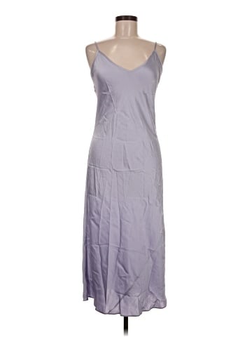 Wilfred Casual Dress (view 1)