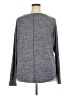 Gap Gray Pullover Sweater Size XXL - photo 2