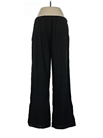 Aeropostale Linen Pants (view 2)