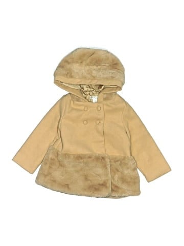 Max Studio Coat (view 1)