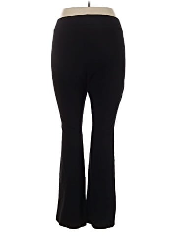Torrid Active Pants (view 2)