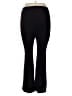 Torrid Black Active Pants Size 2X Plus (2) - photo 2