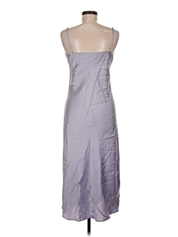 Wilfred Casual Dress (view 2)