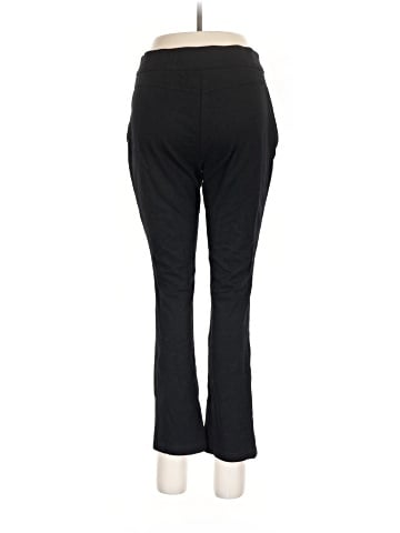 INC International Concepts Active Pants (view 2)