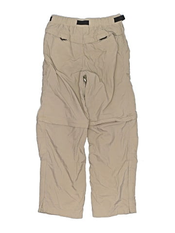 REI Casual Pants (view 2)