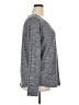 Gap Gray Pullover Sweater Size XXL - photo 4