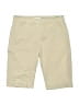 Vince. Solid Tan Khaki Shorts Size 4 - photo 1