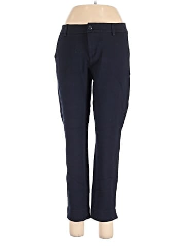 CAbi Casual Pants (view 1)