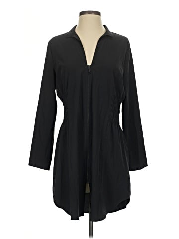 Nic + Zoe Coat (view 1)