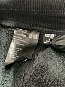 Uniqlo Solid Black Casual Pants Size S - photo 7