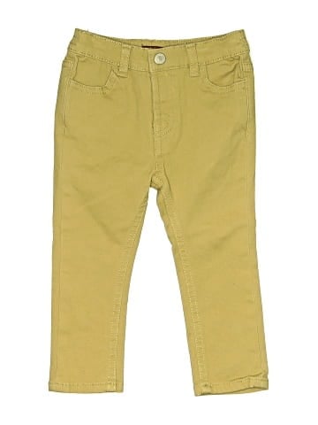 7 For All Mankind Jeans (view 1)