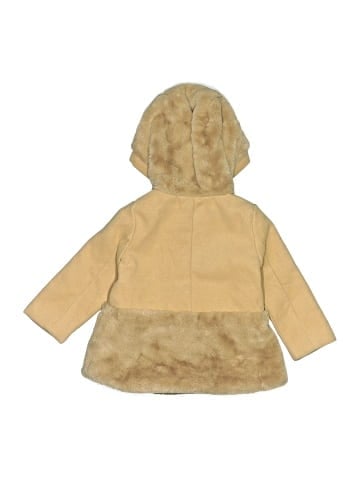 Max Studio Coat (view 2)