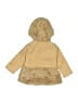 Max Studio Gold Coat 9-12 MO / 12 MO - photo 2
