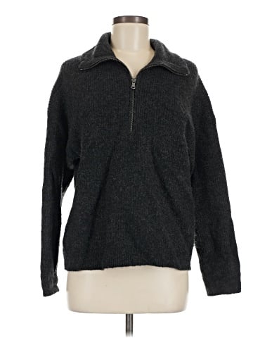 J.Crew Pullover Sweater (view 1)