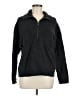 J.Crew Gray Pullover Sweater Size M - photo 1