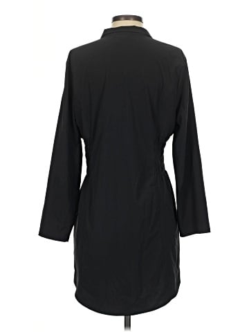 Nic + Zoe Coat (view 2)