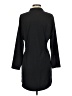 Nic + Zoe Black Coat Size S - photo 2