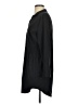 Nic + Zoe Black Coat Size S - photo 5