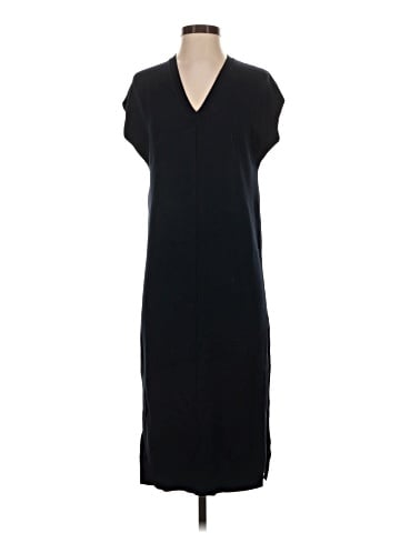 Banana Republic Factory Store Casual Dress (view 1)