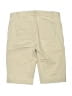 Vince. Solid Tan Khaki Shorts Size 4 - photo 2