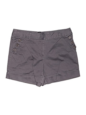 Ingredients Shorts (view 1)