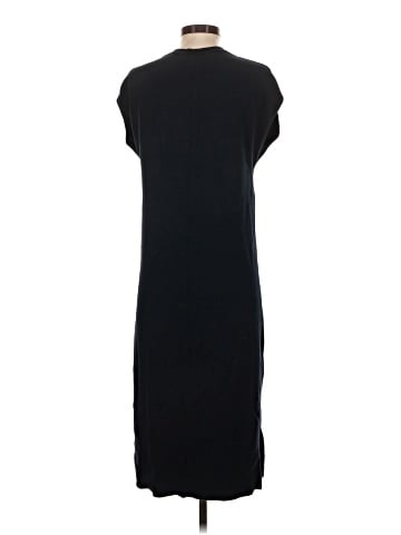 Banana Republic Factory Store Casual Dress (view 2)