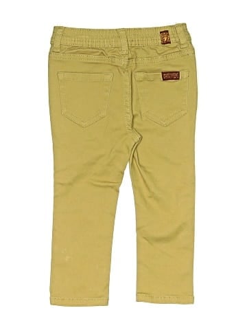 7 For All Mankind Jeans (view 2)