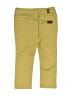 7 For All Mankind Yellow Jeans 12-18 MO / 18 MO - photo 2