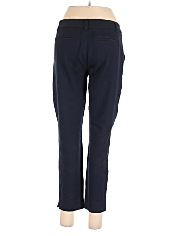 CAbi Casual Pants (view 2)