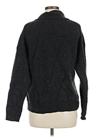 J.Crew Pullover Sweater (view 2)