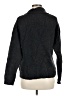 J.Crew Gray Pullover Sweater Size M - photo 2