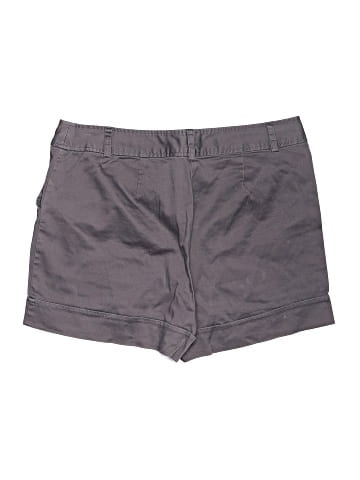 Ingredients Shorts (view 2)
