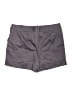 Ingredients Solid Gray Shorts Size 12 - photo 2